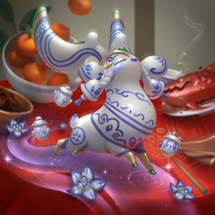 春节 小志除夕 小志舞狮 新年 怒角舞狮 除夕 怒角福牛 新年 胖胖龙福