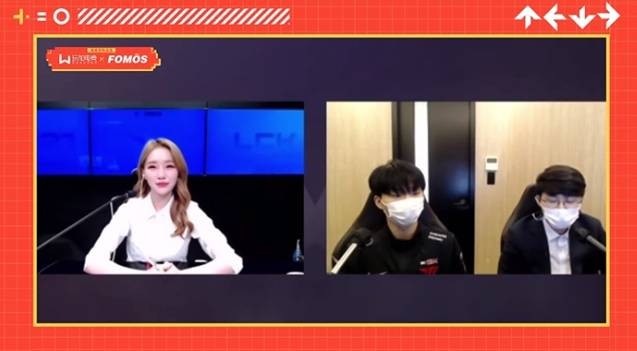 t1监督daeny加入t1是为了压制canyon选手