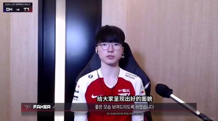 雨燕直播- NBA直播- 足球直播- 世界杯直播 LIVE2022英雄联盟全球总决赛
