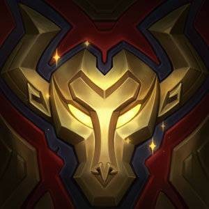 lol官推更新牛年限定头像貔貅亮相安妮嘴歪