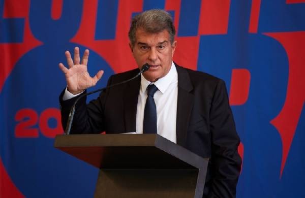 巴萨11.73亿欧元负债分析_小吧译言家|巴萨的“杠杆”自救之路：从财务谷底反弹的荆棘之路_巴萨财务危机应对策略