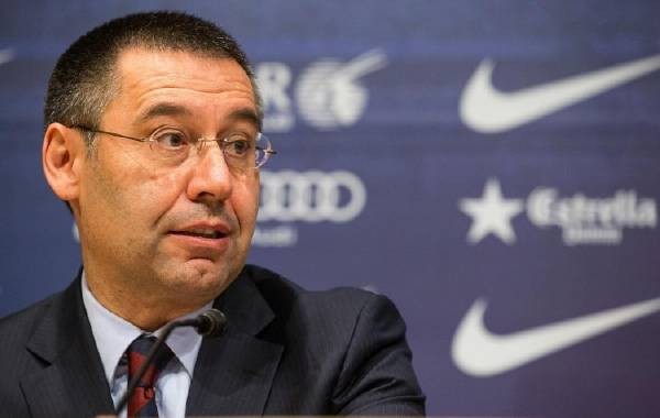 巴萨财务危机应对策略_巴萨11.73亿欧元负债分析_小吧译言家|巴萨的“杠杆”自救之路：从财务谷底反弹的荆棘之路