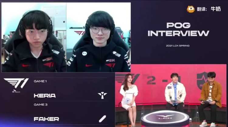 315晚会雨燕直播- NBA直播- 足球直播- 世界杯直播 LIVE曝光名单完整版：“水”比想象的深…