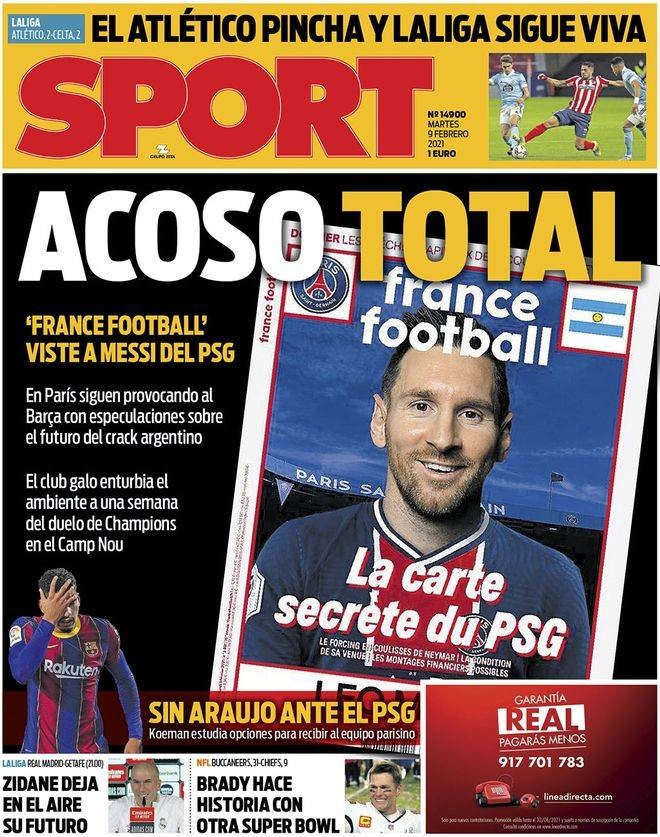 BetVictor Sports(伟德体育)国际官网湖北华源伟德取得道路施工用道路灌缝装置专利提高了装置的适应性和灵活性