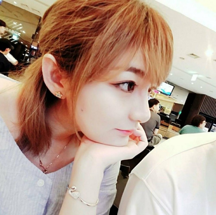 狐狸妈为imp发声把钱和护照还给他不至于离不了婚吧