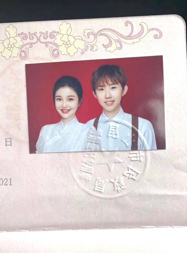 真反转了?金主为imp发声痛斥烧肉:说起锁门,你不才是王者吗?-直播吧zh