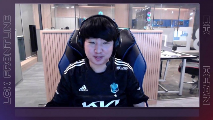 dkkhan在fpx学到的最实用的中文是关你屁事脏话好学