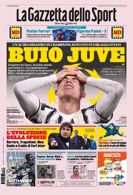 米兰体育- 米兰体育官方网站 世界杯官方