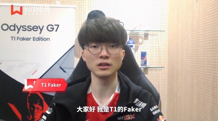 颠覆传统立足互雨燕直播- NBA直播- 足球直播- 世界杯直播 LIVE动 章鱼TV首创体育直播新模式