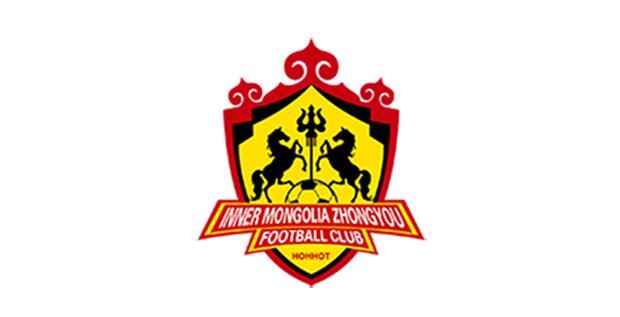 记者：推迟官宣准入系内蒙古“不玩了”，足协也被打了个措手不及
