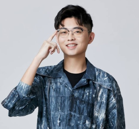 解说雨童季后赛jdgfpxig上半区teswelng下半区