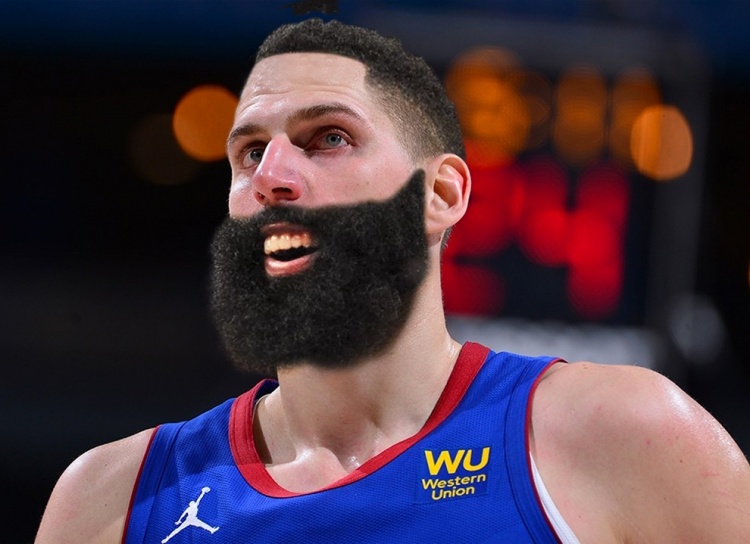 [–][chi] cameron paynesim888 6