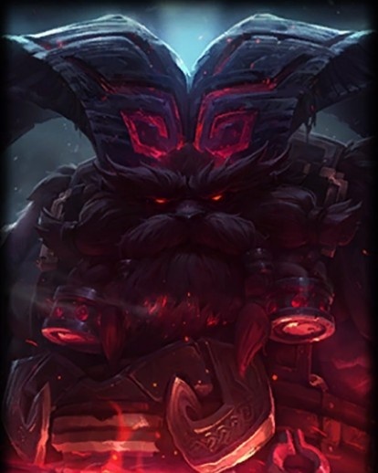 羊来了xiaohu使用奥恩职业生涯第一次选用