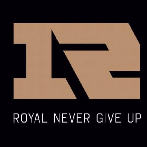 直播吧4月10日讯 2021lpl春季赛季后赛rng对阵tes的比赛刚刚结束,最终