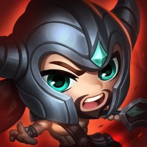 猩红之月 亚托克斯 周边 图标和"彩虹"相关的图标和表情一款新表情