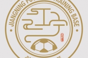 江苏足球俱乐部所属各球队停止运营