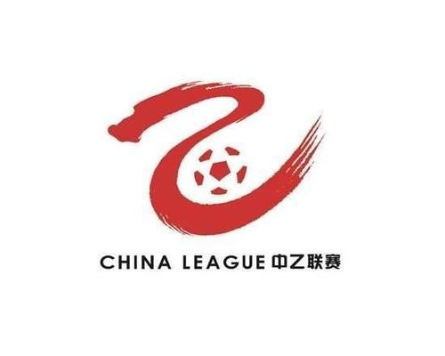 中乙第12轮综述：山西龙晋赛季继续不败；国青获得近6轮首胜