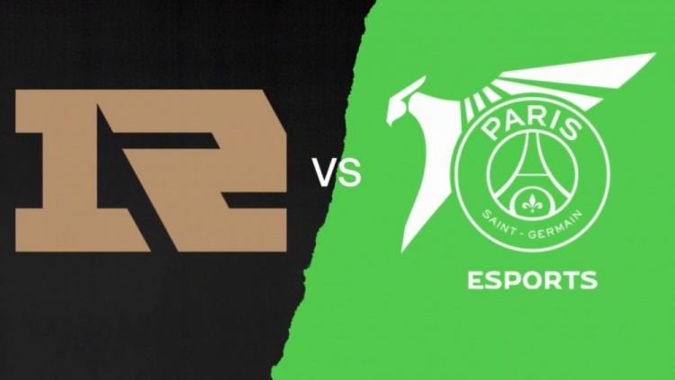 小炮推进无人能挡经典运营再现 rng击败psg拿下首局