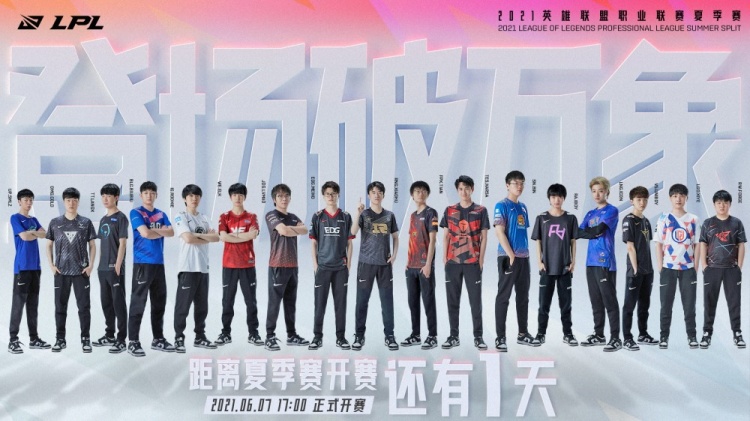 iw战队|英雄联盟S12前有提莫后有加伦图，RNG回暖，ISG被质疑不尊重比赛