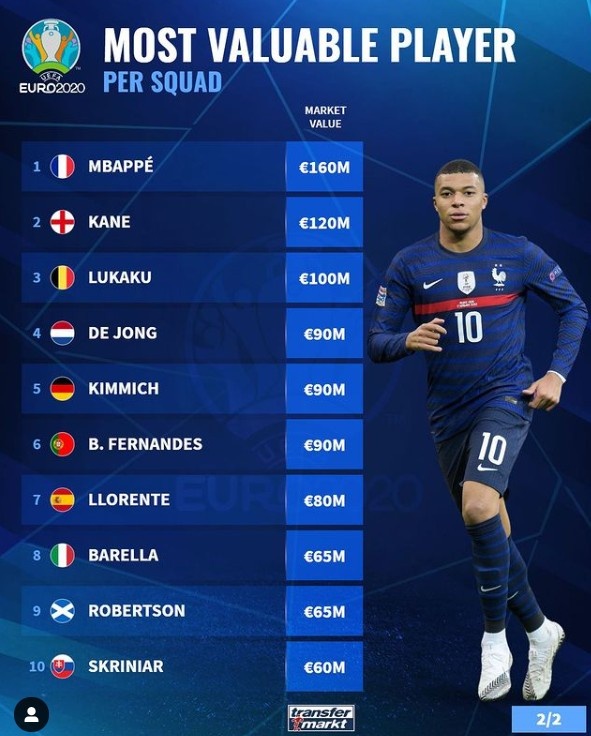 五大联赛最新赛程比分直播_英超/西甲/意甲/德甲/法甲全追踪维亚利的足球传奇：从克雷莫纳到尤文图斯的领导者之路