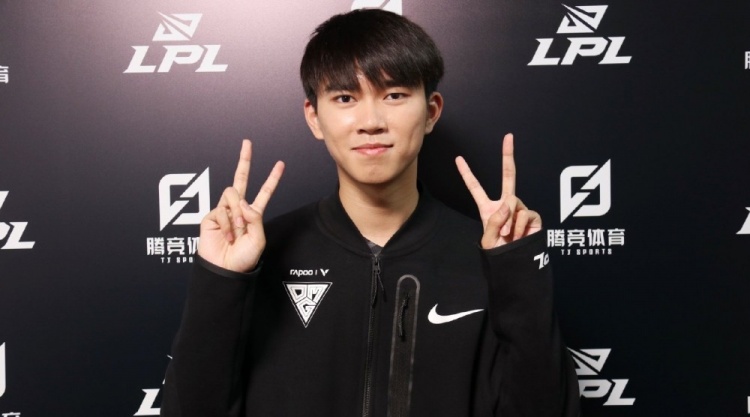 able说omg的饭比较好,aki怎么觉得呢?