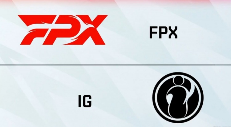 rookie阿卡丽团战无情飞雷神ig首局击败fpx