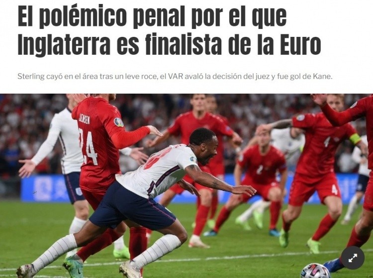 五大联赛最新赛程比分直播_英超/西甲/意甲/德甲/法甲全追踪欧洲杯前几年的冠军是哪个国家