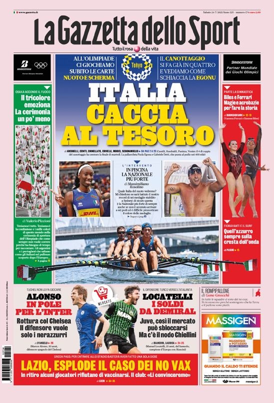 “米兰体育- 米兰体育官方网站 世界杯官方