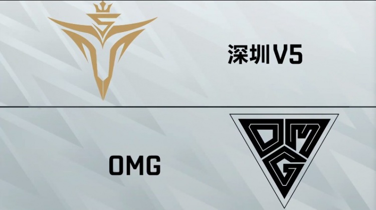 杰斯排行_英雄联盟:无限火力消耗能力排行榜,杰斯上榜(2)