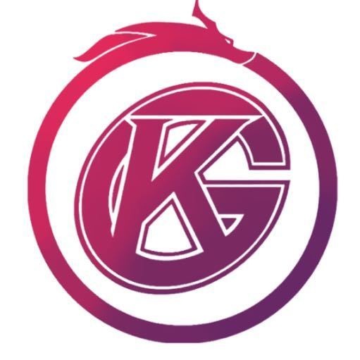 佛山gk官博qghappy给我们上了很好的一课