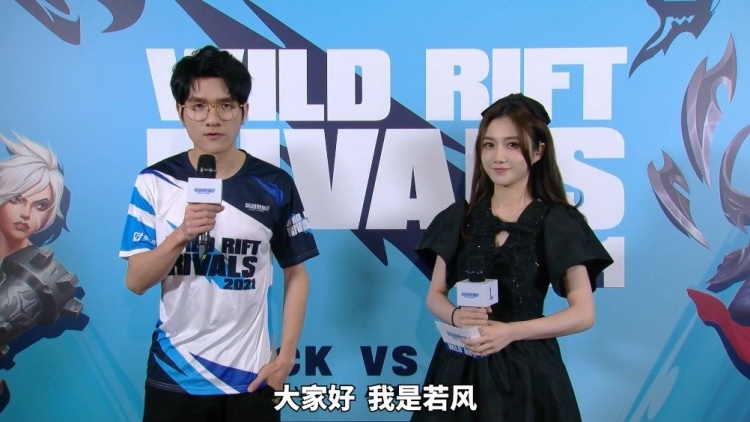 队:misaya ,moyu ,灵药loveling ,xuanxuanpi ,colinlck传奇队:flame