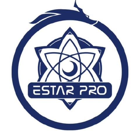 武汉estarpro挂牌公告无心今屿均在其列