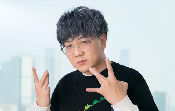 wawa没有什么内战幻神只要赢了就是实力强