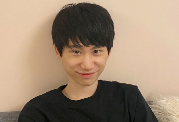 Doinb 皇子中单就是我们世界赛的秘密武器 直播吧zhibo8 Cc