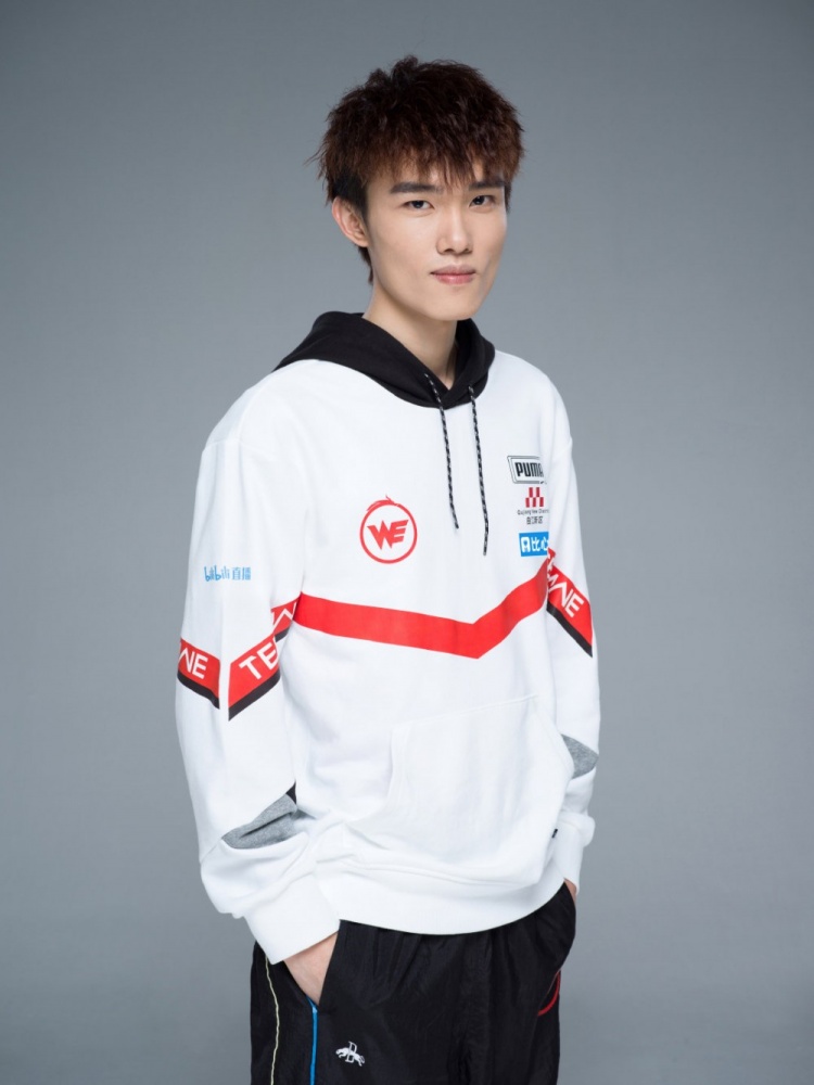 西安we王者荣耀战队挂牌公告小新依恋均在其列