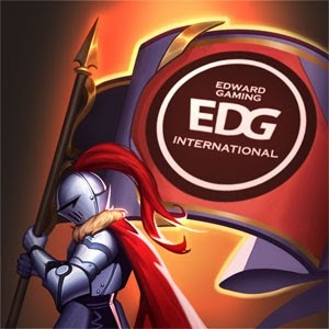 lpl四支出征队伍专属头像:软泥熊看起来有点憨