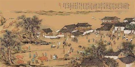 中国在宋元时期就出现了女子参与的蹴鞠