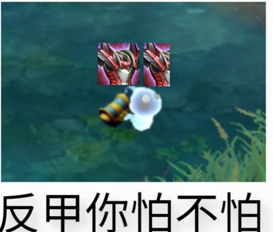 王者荣耀s25赛季野区改动1分钟的中路河蟹还要去抢吗