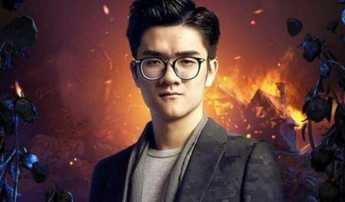 若风英雄联盟手游国际服没意思还是要国服