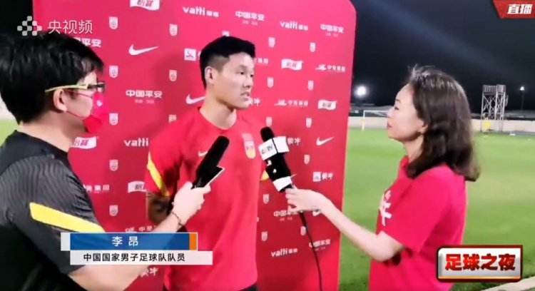 澳超与凤凰体育- 凤凰体育直播- 凤凰体育APPK联赛周末精彩赛事直播多个焦点对决不可错过！