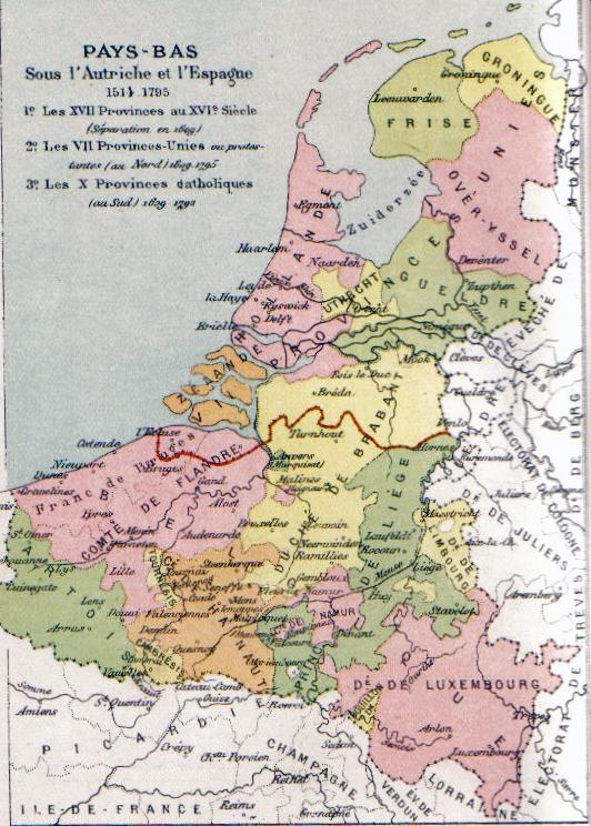 地理学堂低地三国之卢森堡为什么被称为葡萄牙二队