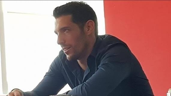 队报:蒙卡达与米兰合同今夏到期,摩纳哥想签他回去任球探主管