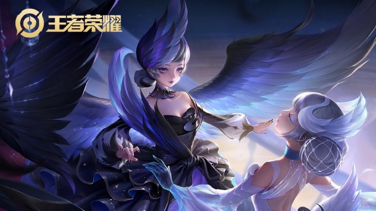 王者荣耀1029体验服更新5名英雄被调整小乔和韩信加强