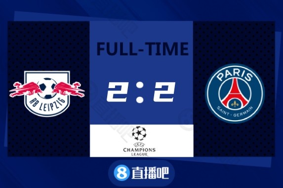 早报：利物浦2-0马竞提前晋级；本泽马进球队欧冠千球皇马2-1矿工