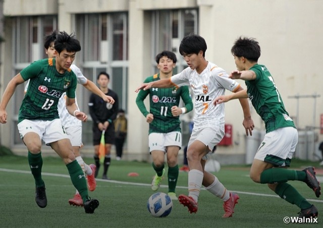 日本校园足球图片