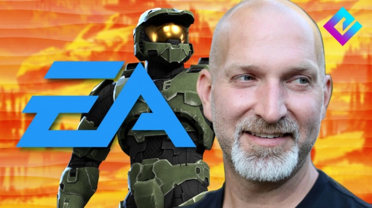 ea宣布dice改组重生工作室将接手战地系列