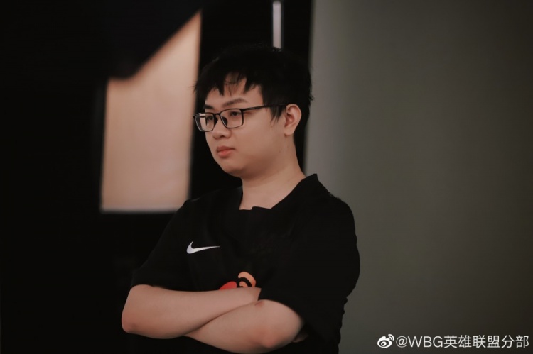 2021德玛西亚杯定妆照拍摄花絮sofmhuanfeng