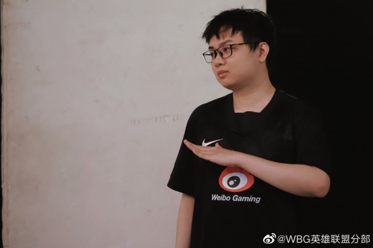 2021德玛西亚杯定妆照拍摄花絮sofmhuanfeng