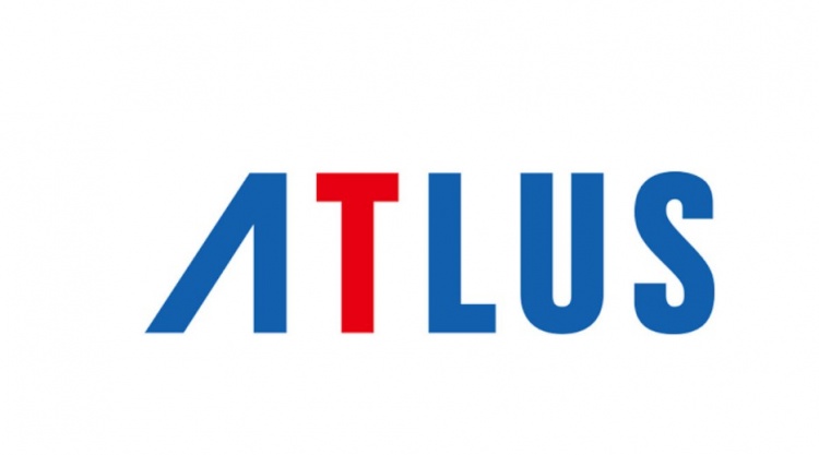 atlus官方真女神转生5成为该系列最畅销游戏