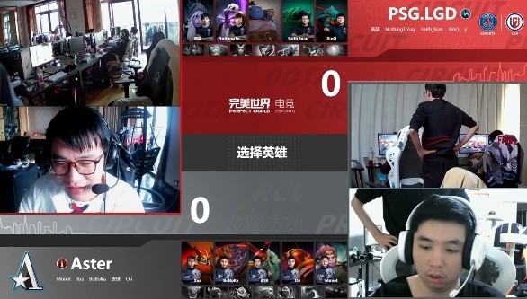 桂林市烟草专卖局关于举行雪茄烟专营零售点布局规则听证会的公告